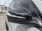2024 Mercedes-Benz GLS GLS 63 AMG® 4MATIC®