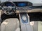 2024 Mercedes-Benz GLS GLS 63 AMG® 4MATIC®