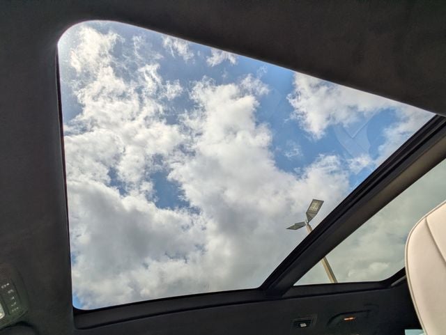 2024 Mercedes-Benz GLS GLS 63 AMG® 4MATIC®