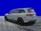2024 Mercedes-Benz GLS GLS 63 AMG® 4MATIC®