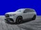 2024 Mercedes-Benz GLS GLS 63 AMG® 4MATIC®