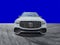 2024 Mercedes-Benz GLS GLS 63 AMG® 4MATIC®