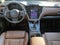 2022 Subaru Outback Touring