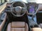 2022 Subaru Outback Touring