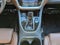 2022 Subaru Outback Touring