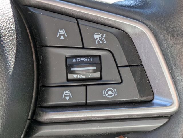 2022 Subaru Outback Touring