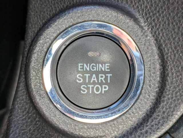 2022 Subaru Outback Touring