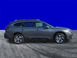 2022 Subaru Outback Touring