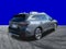 2022 Subaru Outback Touring