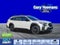 2024 Subaru Outback Onyx Edition XT