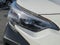 2024 Subaru Outback Onyx Edition XT