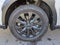 2024 Subaru Outback Onyx Edition XT
