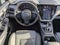 2024 Subaru Outback Onyx Edition XT