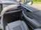 2024 Subaru Outback Onyx Edition XT
