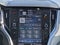 2024 Subaru Outback Onyx Edition XT