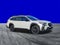 2024 Subaru Outback Onyx Edition XT