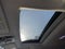 2024 Subaru Outback Onyx Edition XT