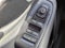 2024 Subaru Outback Onyx Edition XT