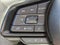 2024 Subaru Outback Onyx Edition XT