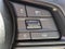2024 Subaru Outback Onyx Edition XT