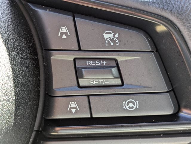 2024 Subaru Outback Onyx Edition XT
