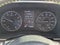 2024 Subaru Outback Onyx Edition XT