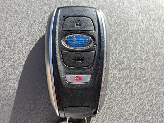 2024 Subaru Outback Onyx Edition XT