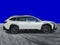2024 Subaru Outback Onyx Edition XT