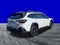 2024 Subaru Outback Onyx Edition XT