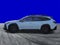 2024 Subaru Outback Onyx Edition XT