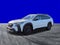2024 Subaru Outback Onyx Edition XT