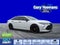 2022 Toyota Avalon Hybrid XSE