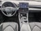 2022 Toyota Avalon Hybrid XSE