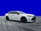 2022 Toyota Avalon Hybrid XSE