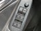 2022 Toyota Avalon Hybrid XSE