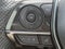 2022 Toyota Avalon Hybrid XSE