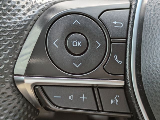 2022 Toyota Avalon Hybrid XSE