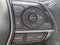 2022 Toyota Avalon Hybrid XSE