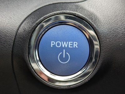 2022 Toyota Avalon Hybrid XSE