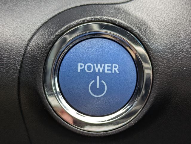 2022 Toyota Avalon Hybrid XSE