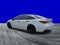 2022 Toyota Avalon Hybrid XSE