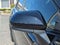 2020 Toyota Camry SE Nightshade