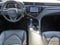 2020 Toyota Camry SE Nightshade