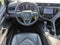 2020 Toyota Camry SE Nightshade