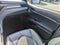2020 Toyota Camry SE Nightshade
