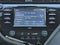 2020 Toyota Camry SE Nightshade