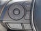 2020 Toyota Camry SE Nightshade