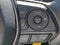 2020 Toyota Camry SE Nightshade