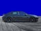 2020 Toyota Camry SE Nightshade