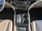 2022 Honda Pilot Touring 7 Passenger